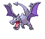 aerodactyl.gif