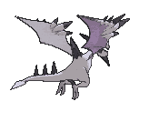 aerodactyl-mega back.gif