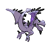 Aerodactyl-Mega Back.png