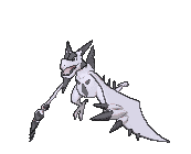 169458