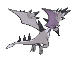 aerodactyl-mega.gif