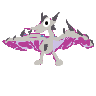 aerodactyl-mega.png