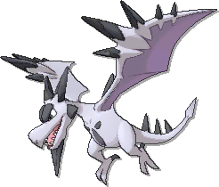 aerodactyl-mega.png