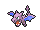 aerodactyl.png