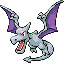 aerodactyl.png
