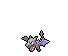 aerodactyl.png