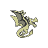 aerodactyl.png