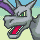 aerodactyl.png