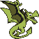 aerodactyl.png