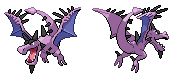 aerodactyl.png