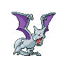 aerodactyl.png