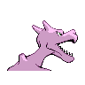 aerodactyl.png