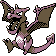 aerodactyl.png
