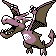 aerodactyl.png