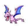 aerodactyl.png