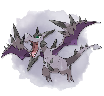 aerooo.png