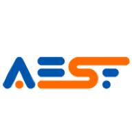 AESF.png