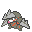 aexac.png