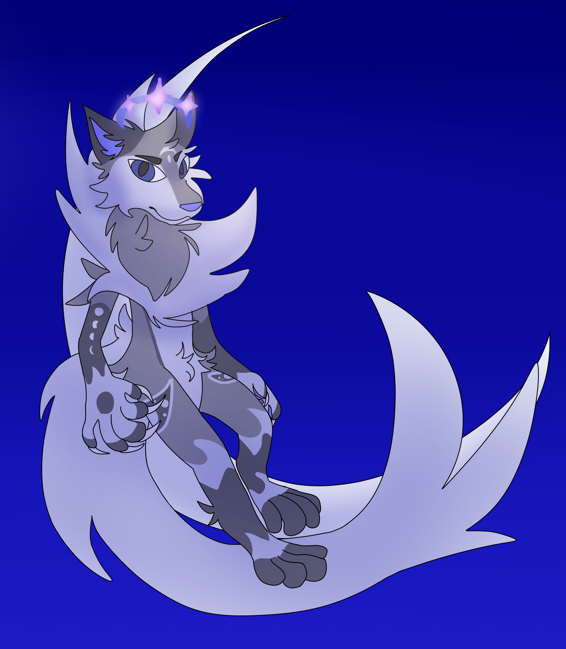af2025 12.png