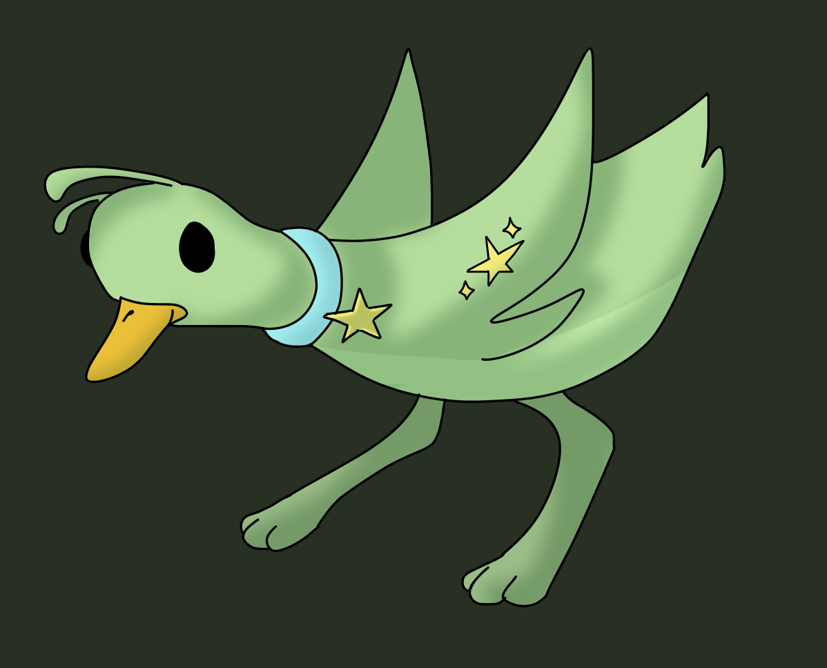 af2025 14.png