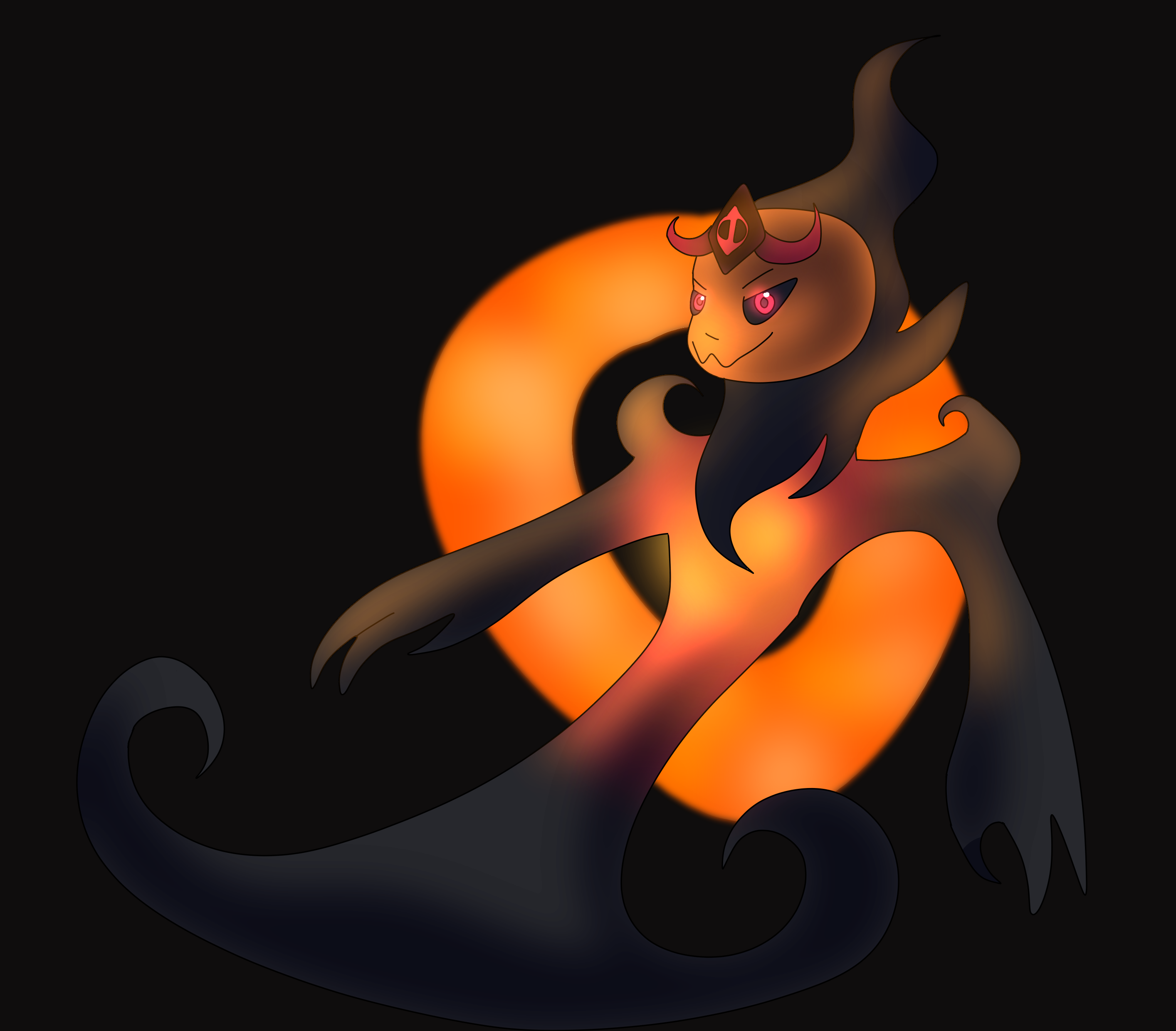 af2025 19.png