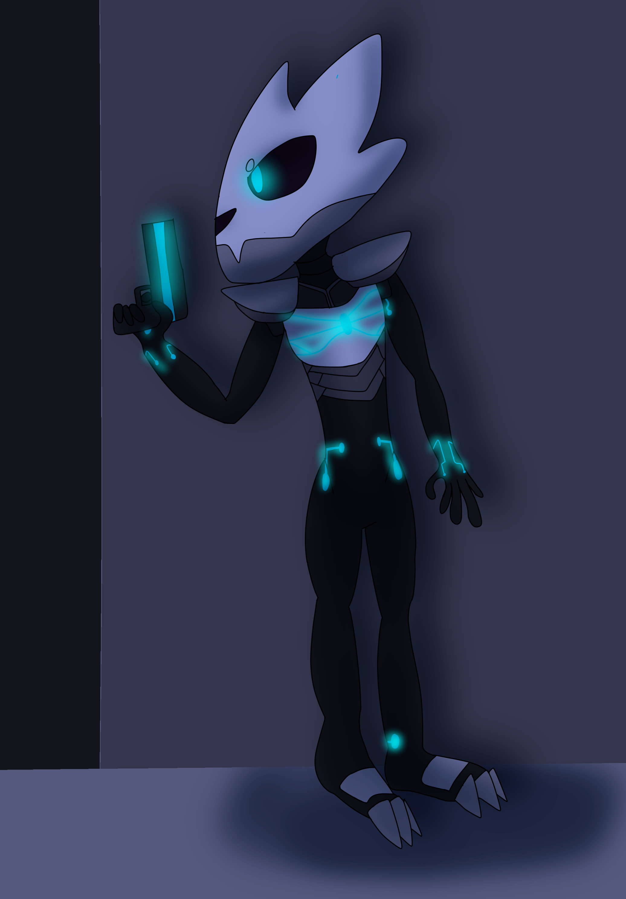 af2025 20.png