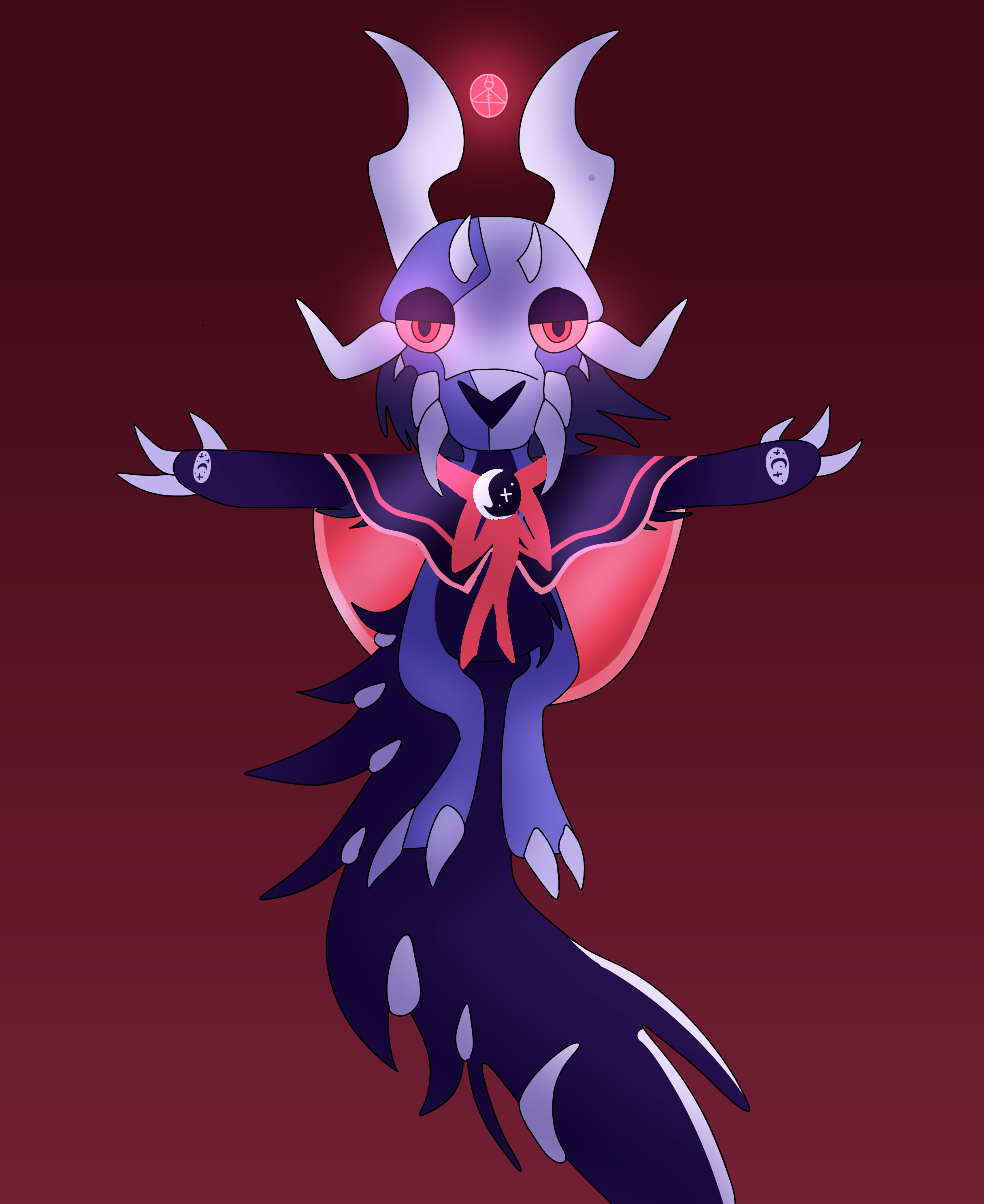 af2025 22.png