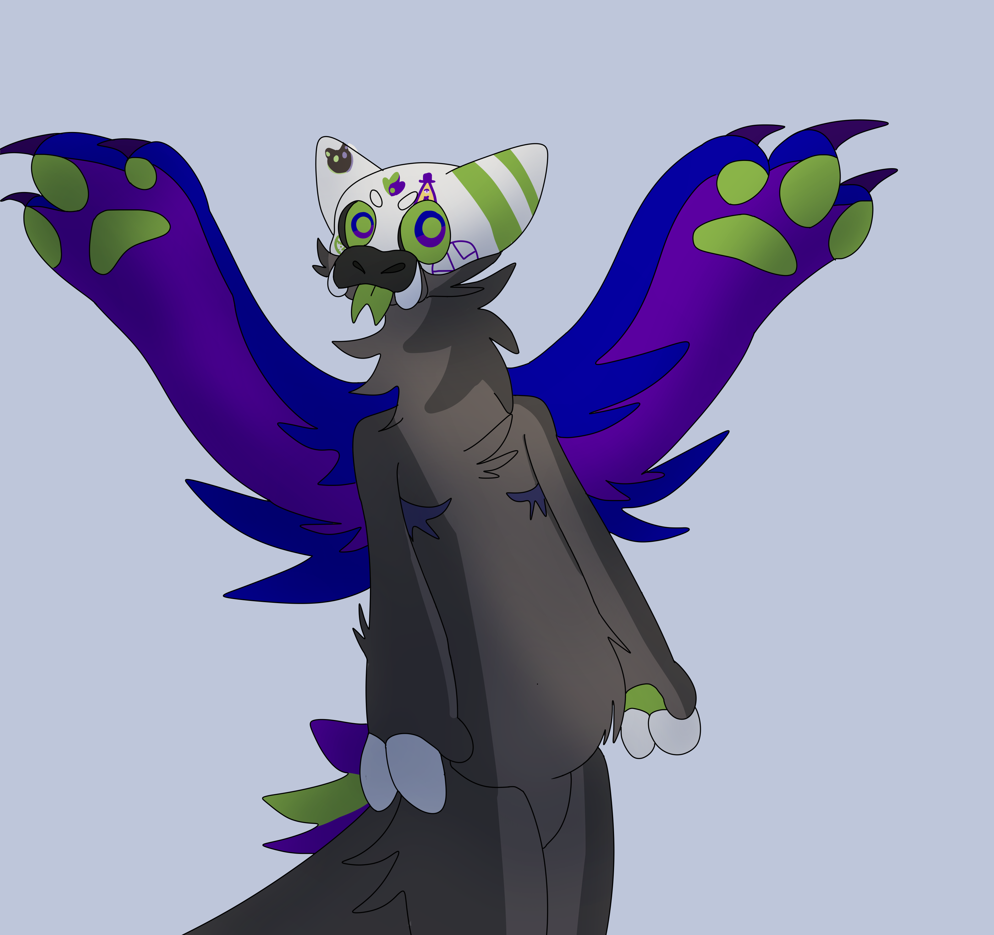 af2025 23.png