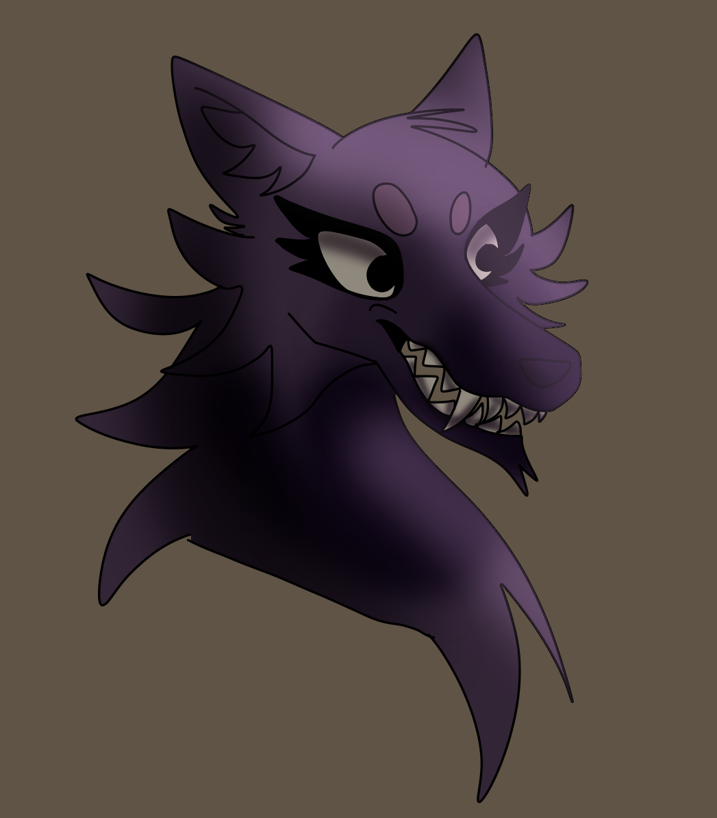 af2025 7.png