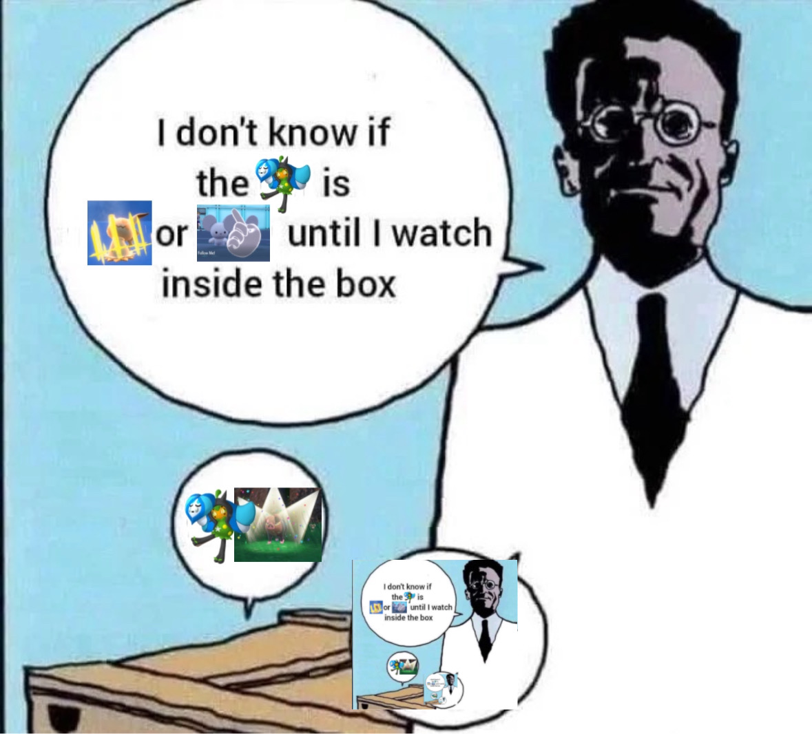 AF5B6B95-BFBB-46B6-88E8-326885D8C378.jpeg