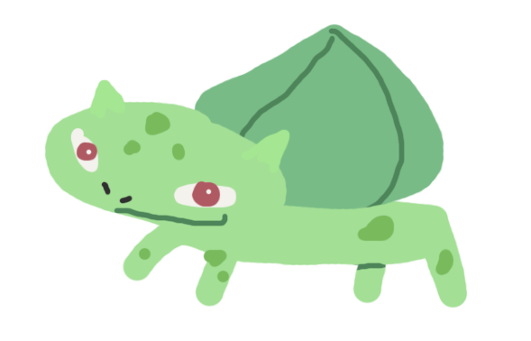 AFD-bulbasaur.png