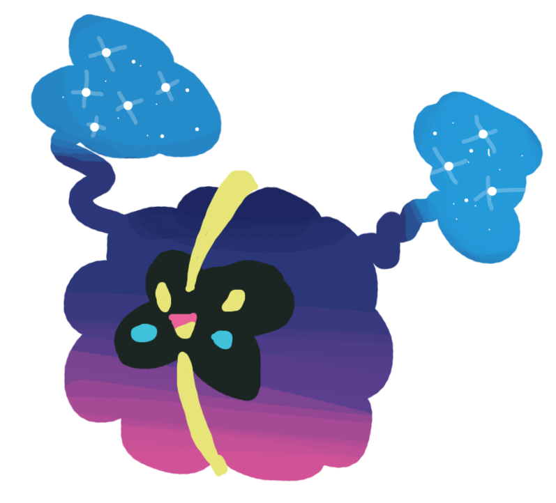 AFD-cosmog.png