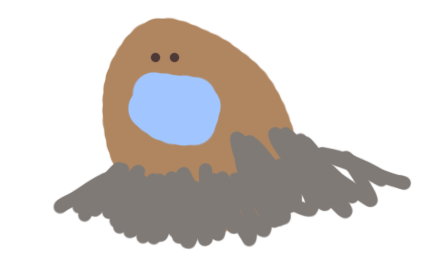 AFD-Diglett.png