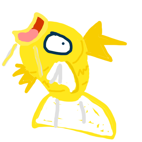 AFD-magikarp-M.png