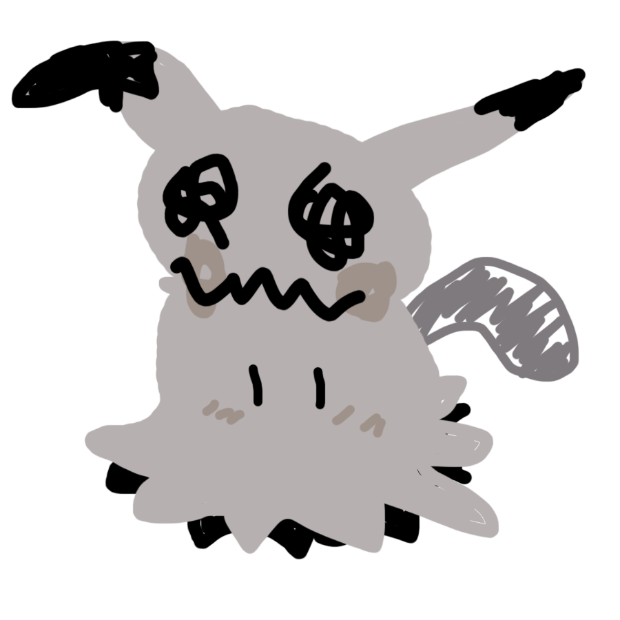 AFD-Mimikyu.png