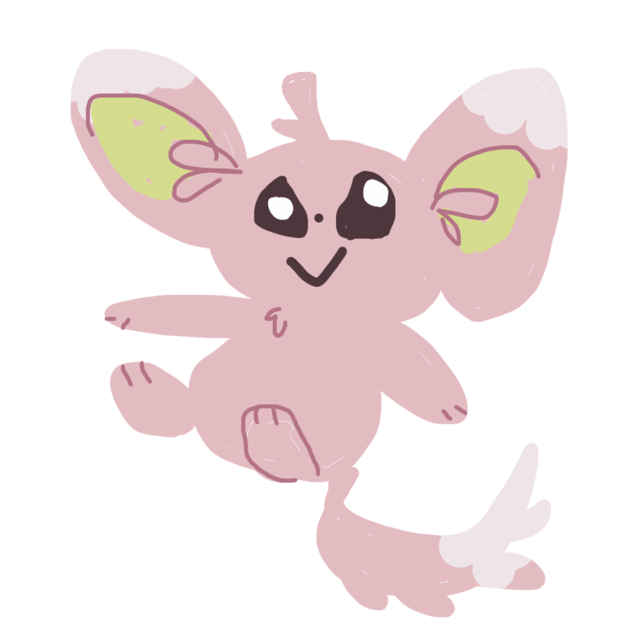 AFD-Minccino.png