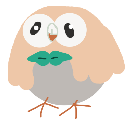 AFD-rowlet.png