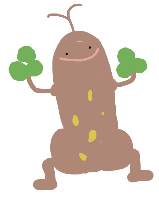 AFD-Sudowoodo.png