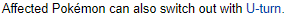 affected.png