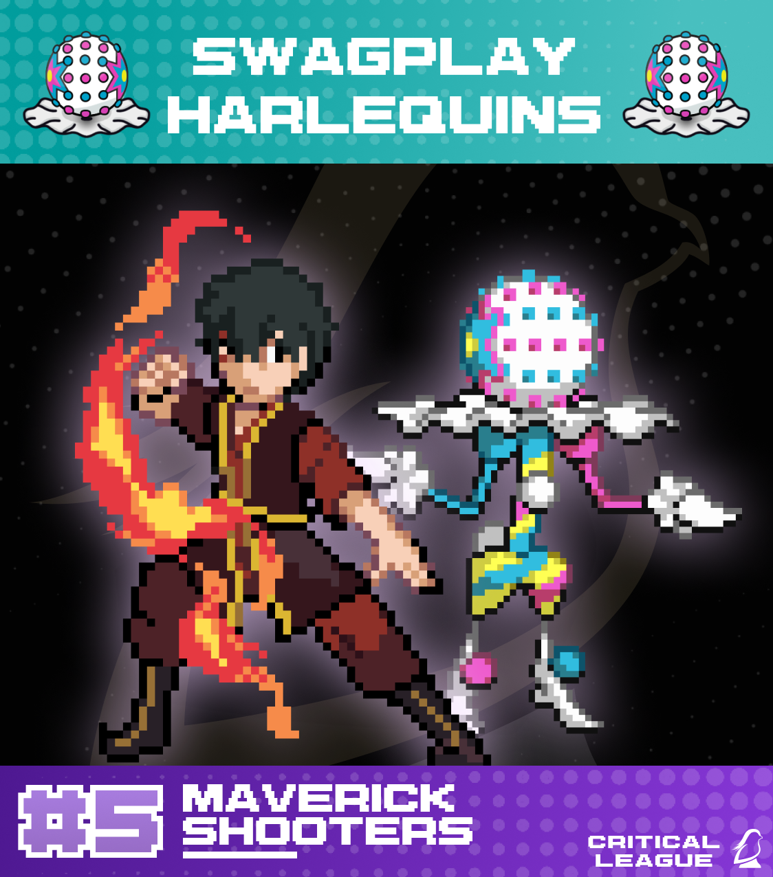 affiche_ccl_cap_5.png
