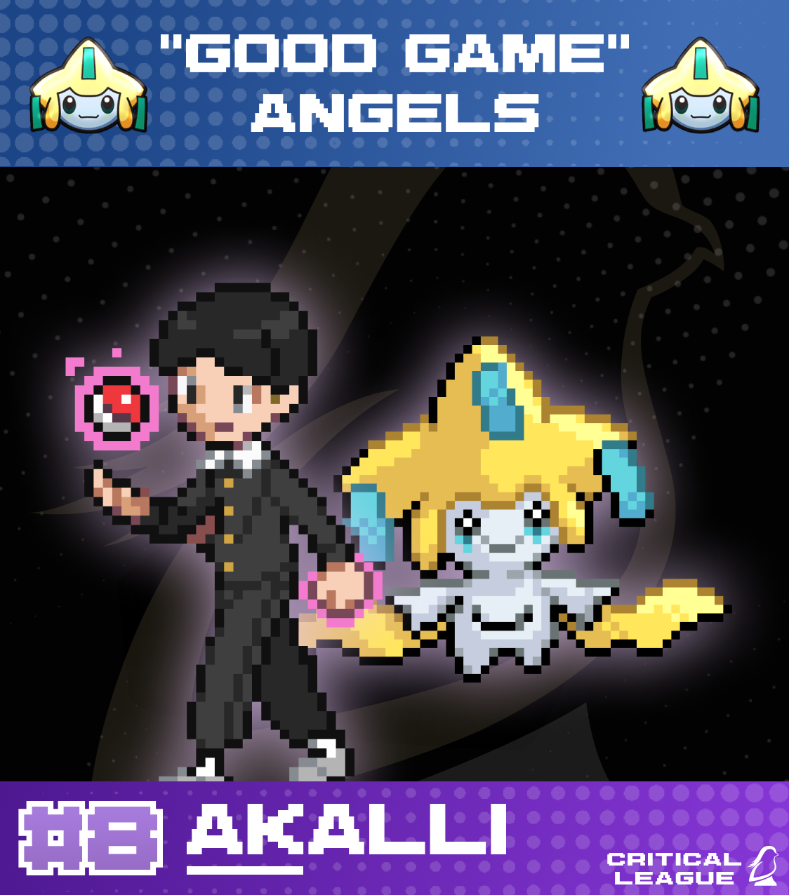 affiche_ccl_cap_8.png
