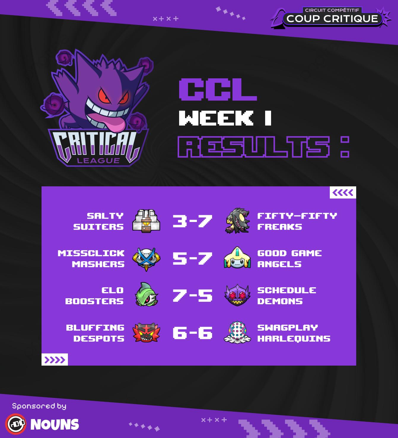 affiche_dc_champion.png