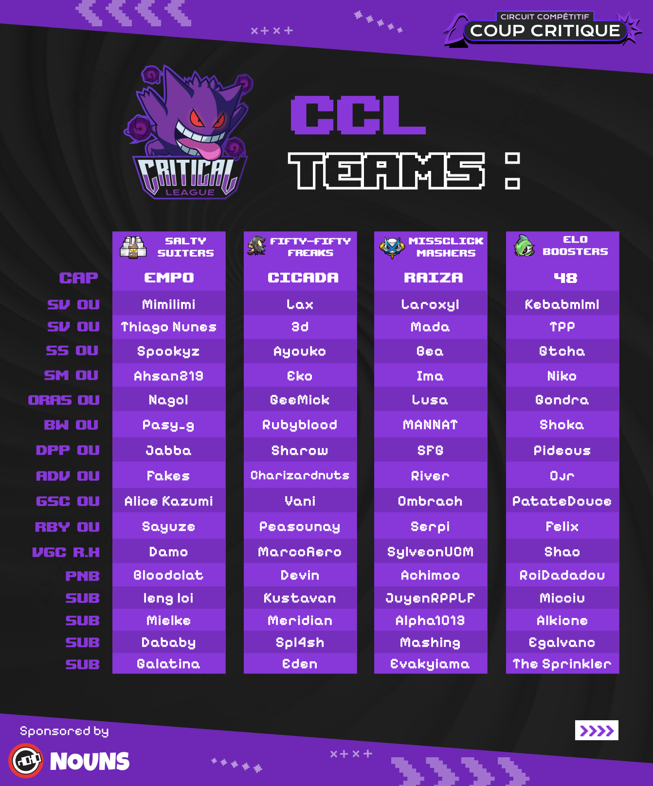 affiche_ccl_teams1.png