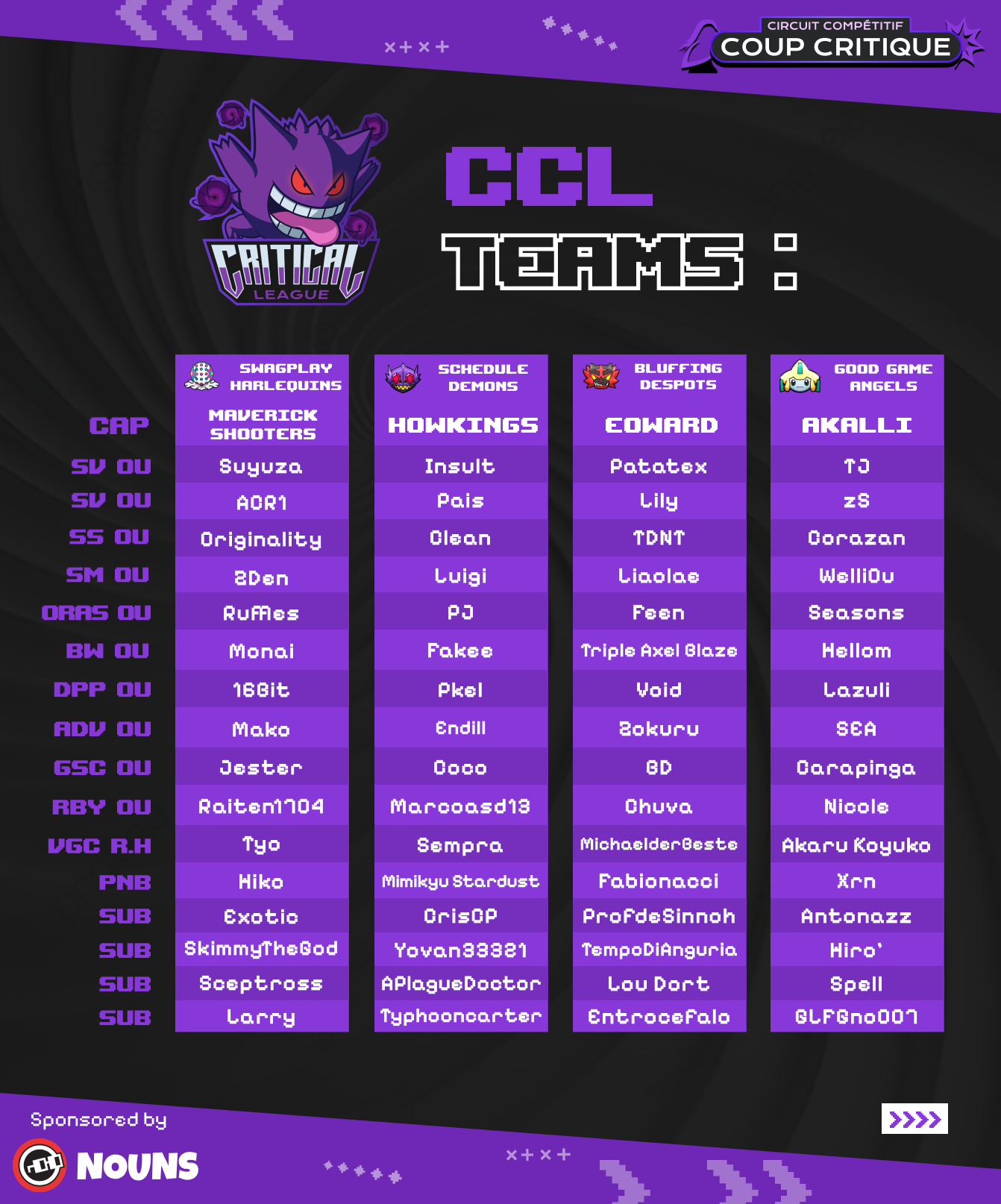 affiche_ccl_teams2.png