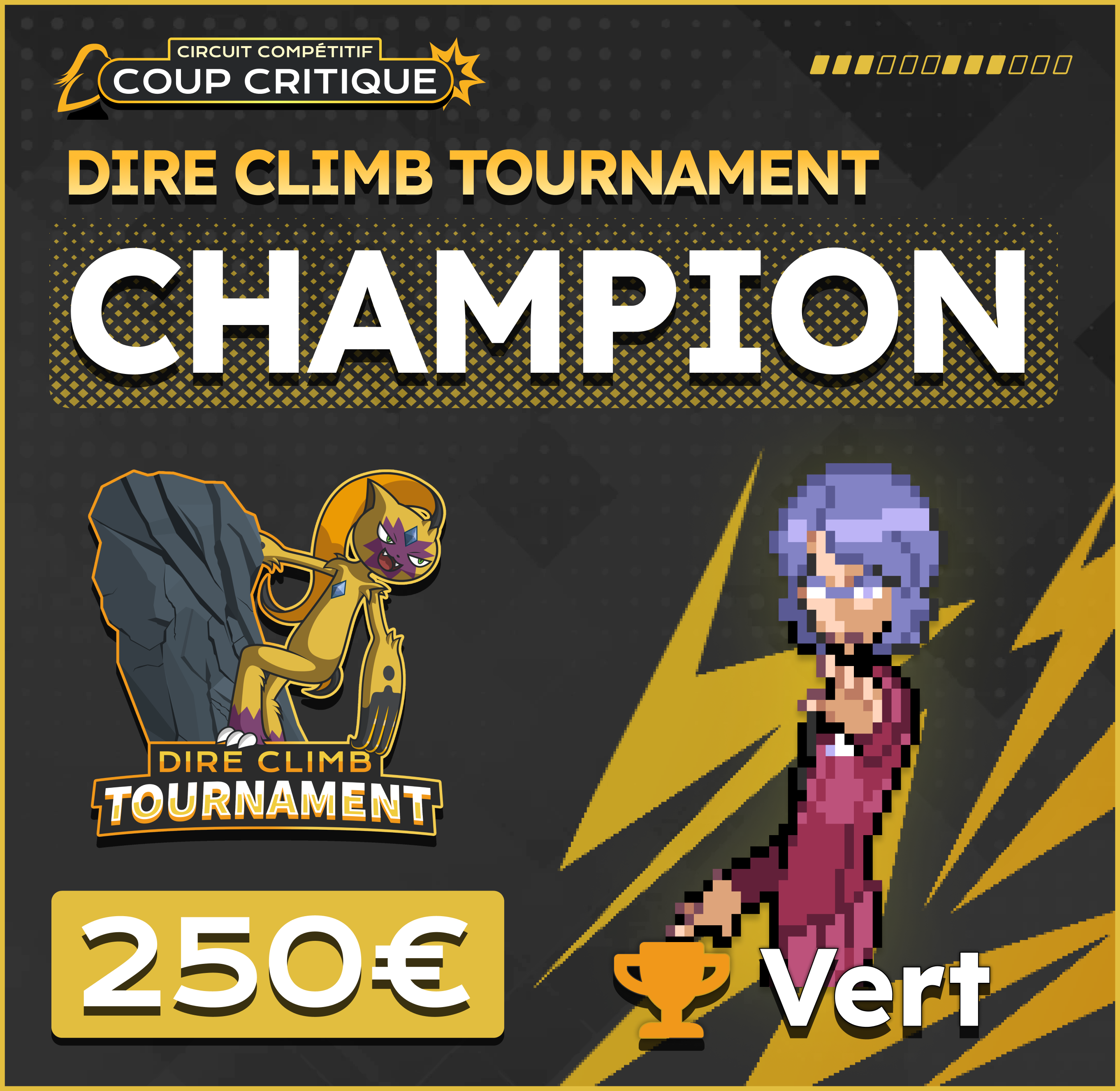 affiche_dc_champion.png