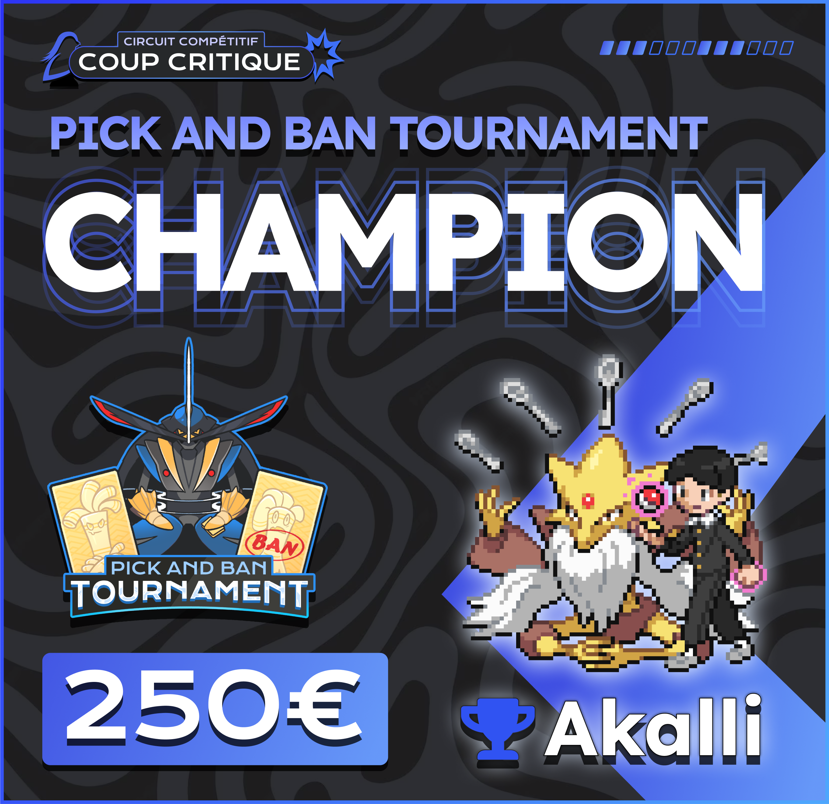 affiche_pnb_champion.png