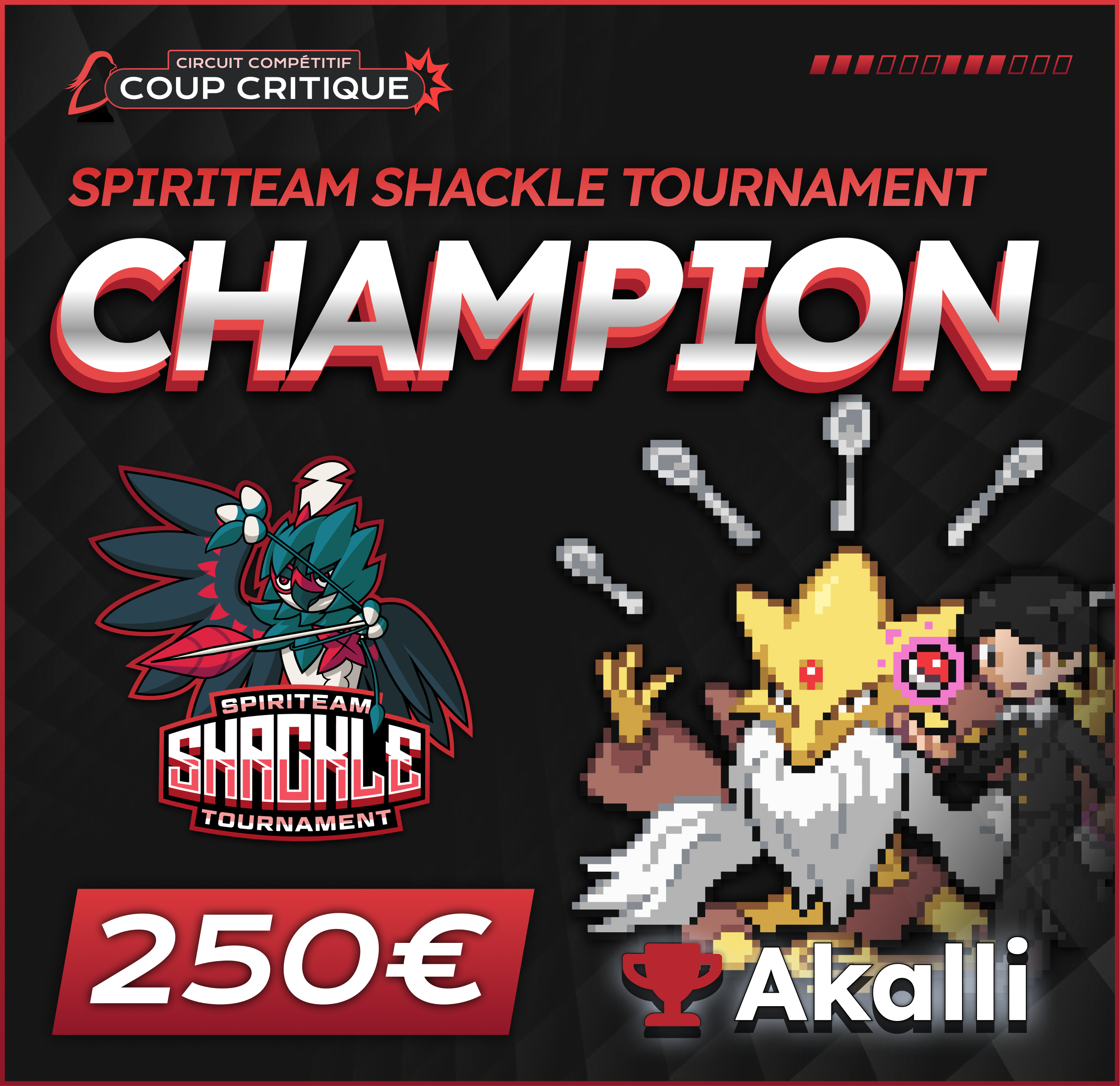 affiche_sst_champion.png