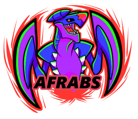 afrabs logo v2.5.png