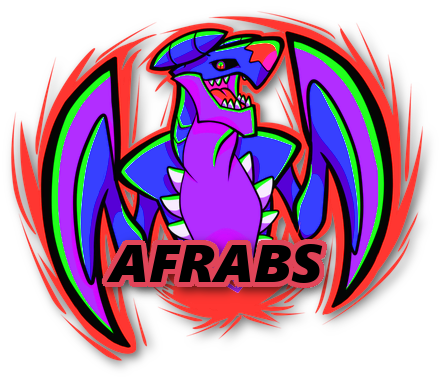 afrabs logo v2.png