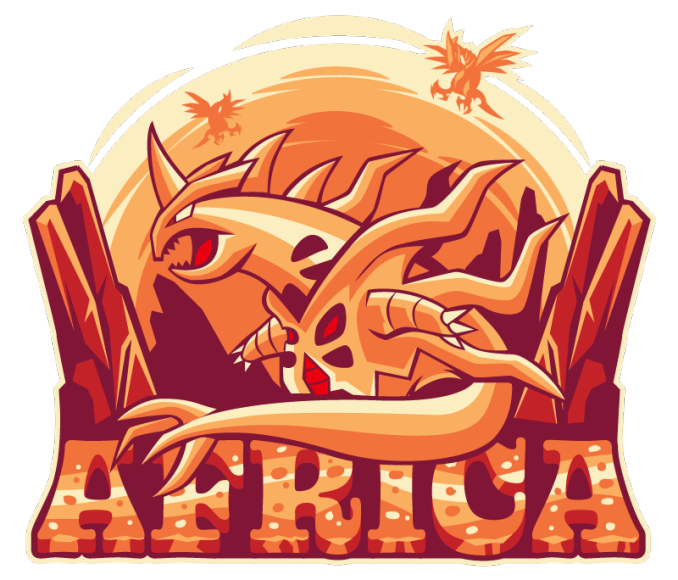 africa-wcop-2023-logo-png.627115